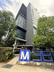 M38 (D20), Factory #543690071